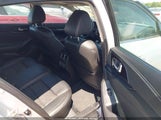 Nissan Maxima 3.5 Platinum 1N4AA6AV0KC362352 снимка