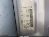 Nissan Maxima 3.5 Platinum 1N4AA6AV0KC362352 снимка