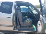 Toyota Tundra Sr5 V8 5TBRT341X3S345078 fotografie