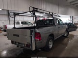Ram  Classic Tradesman 4X2 6'4 Box 1C6RR6FG6KS678139 photo