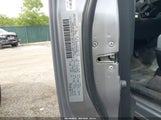 Ram  Classic Tradesman 4X2 6'4 Box 1C6RR6FG6KS678139 fotografie