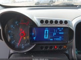 Chevrolet Sonic 2Lt 1G1JC5SH8C4208662 снимка