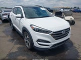 Hyundai Tucson Limited KM8J3CA26GU079153 fotografie