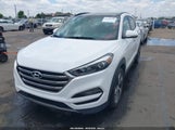Hyundai Tucson Limited KM8J3CA26GU079153 fotografie