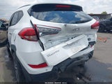 Hyundai Tucson Limited KM8J3CA26GU079153 fotografie