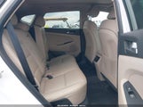 Hyundai Tucson Limited KM8J3CA26GU079153 fotografie
