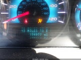 Ford Fusion Sel 3FAHP0JA6AR323501 снимка