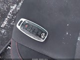 Nissan Sentra Sr 3N1AB8DV9SY248701 fotografie