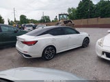 Nissan Sentra Sr 3N1AB8DV9SY248701 fotografie