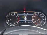 Nissan Sentra Sr 3N1AB8DV9SY248701 fotografie