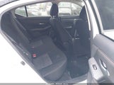 Nissan Sentra Sr 3N1AB8DV9SY248701 fotografie