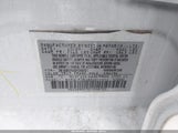 Nissan Sentra Sr 3N1AB8DV9SY248701 fotografie