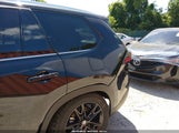 Toyota Grand Highlander Hybrid Limited 5TDACAB5XTS072805 снимка