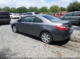 Honda Civic Lx 2HGFG1A67AH504154 снимка