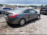 Honda Civic Lx 2HGFG1A67AH504154 снимка