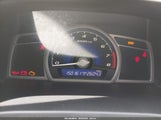 Honda Civic Lx 2HGFG1A67AH504154 снимка