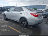 Toyota Corolla S Plus 2T1BURHE3GC672345 снимка