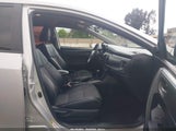 Toyota Corolla S Plus 2T1BURHE3GC672345 снимка