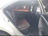 Toyota Corolla S Plus 2T1BURHE3GC672345 снимка