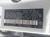 Toyota Corolla S Plus 2T1BURHE3GC672345 снимка