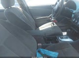 Nissan Altima 2.5 S 1N4AL2AP6BN419520 photo