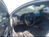 Nissan Altima 2.5 S 1N4AL2AP6BN419520 fotografie