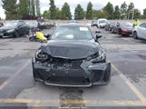 Lexus Is 300 JTHGA1D25L5102316 снимка