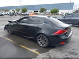 Lexus Is 300 JTHGA1D25L5102316 снимка