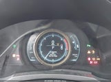 Lexus Is 300 JTHGA1D25L5102316 снимка
