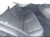 Lexus Is 300 JTHGA1D25L5102316 снимка