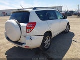 Toyota Rav4 2T3BF4DV5CW241606 fotografie