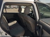Toyota Rav4 2T3BF4DV5CW241606 fotografie