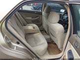 Honda Accord 2.4 Lx 1HGCM56445A127572 снимка