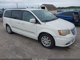 Chrysler Town & Country Touring 2C4RC1BG9DR530946 photo