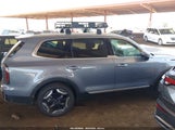 Kia Telluride Ex 5XYP34GC1SG645041 fotografie