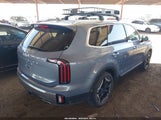 Kia Telluride Ex 5XYP34GC1SG645041 fotografie