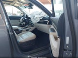 Kia Telluride Ex 5XYP34GC1SG645041 fotografie