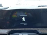 Kia Telluride Ex 5XYP34GC1SG645041 fotografie