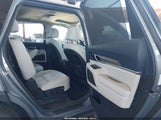 Kia Telluride Ex 5XYP34GC1SG645041 fotografie