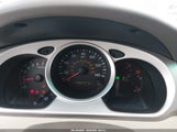 Toyota Highlander Sport V6 JTEGP21A660120659 fotografie