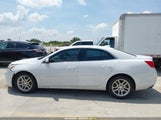 Chevrolet Malibu 1Lt 1G11C5SL1FF279652 снимка