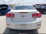 Chevrolet Malibu 1Lt 1G11C5SL1FF279652 снимка