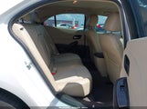 Chevrolet Malibu 1Lt 1G11C5SL1FF279652 снимка