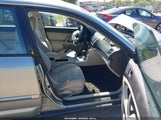 Subaru Outback 2.5I 4S4BP61C997348590 fotografie