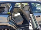 Subaru Outback 2.5I 4S4BP61C997348590 fotografie