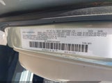 Subaru Outback 2.5I 4S4BP61C997348590 fotografie