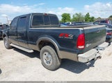 Ford F-250 Lariat/Xl/Xlt 1FTSW21P65EB59789 fotografie
