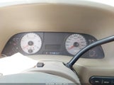 Ford F-250 Lariat/Xl/Xlt 1FTSW21P65EB59789 photo