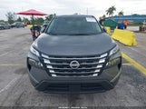 Nissan Rogue Sv Fwd JN8BT3BA0SW009292 fotografie