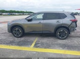 Nissan Rogue Sv Fwd JN8BT3BA0SW009292 fotografie
